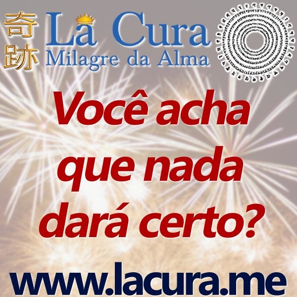 15205 Voce acha que nada dara certo.jpg